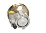 <strong>Насос ГУР новий Renault Master II 97-10, Nissan Interstar 01-10, Mitsubishi Carisma 95-04 MSG OP 016 (фото 3)</strong>