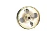 <strong>Насос ГУР новий Renault Master II 97-10, Nissan Interstar 01-10, Mitsubishi Carisma 95-04 MSG OP 016 (фото 5)</strong>