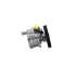 <strong>Насос ГУР відновлений Renault Clio II 98-05, Renault Kangoo 97-07 MSG OP028R (фото 1)</strong>