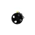 <strong>Насос ГУР відновлений Renault Clio II 98-05, Renault Kangoo 97-07 MSG OP028R (фото 2)</strong>