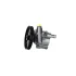 <strong>Насос ГУР відновлений Renault Clio II 98-05, Renault Kangoo 97-07 MSG OP028R (фото 3)</strong>