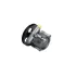 <strong>Насос ГУР відновлений Renault Clio II 98-05, Renault Kangoo 97-07 MSG OP028R (фото 4)</strong>