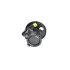 <strong>Насос ГУР відновлений Renault Clio II 98-05, Renault Kangoo 97-07 MSG OP028R (фото 5)</strong>
