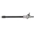 <strong>Рульова рейка без ГУР нова Opel Agila A 00-07, Suzuki Ignis 03-08 MSG OP104 (фото 1)</strong>