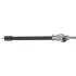 <strong>Рульова рейка без ГУР нова Opel Agila A 00-07, Suzuki Ignis 03-08 MSG OP104 (фото 2)</strong>