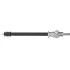 <strong>Рульова рейка без ГУР нова Opel Agila A 00-07, Suzuki Ignis 03-08 MSG OP104 (фото 4)</strong>