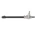 <strong>Рульова рейка без ГУР нова Opel Agila A 00-07, Suzuki Ignis 03-08 MSG OP104 (фото 5)</strong>