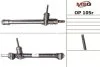 <strong>Рульова рейка без ГУР відновлена Opel Adam 13-19, Opel Corsa E 14-19, Opel Corsa D 06-15 MSG OP105R (фото 1)</strong>
