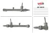 <strong>Рульова рейка без ГУР відновлена Opel Corsa D 06-15 MSG OP109R (фото 1)</strong>