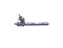 <strong>Рульова рейка з ГУР відновлена Opel Vectra B 95-02 MSG OP209R (фото 2)</strong>