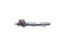 <strong>Рульова рейка з ГУР відновлена Opel Vectra B 95-02 MSG OP209R (фото 3)</strong>