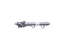 <strong>Рульова рейка з ГУР відновлена Opel Vectra B 95-02 MSG OP209R (фото 4)</strong>