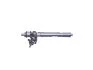 <strong>Рульова рейка з ГУР відновлена Opel Vectra B 95-02 MSG OP209R (фото 6)</strong>