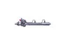 <strong>Рульова рейка з ГУР відновлена Opel Vectra B 95-02 MSG OP209R (фото 8)</strong>
