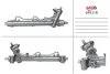 <strong>Рульова рейка з ГУР відновлена Opel Signum 03-08, Opel Vectra C 02-08 MSG OP211R (фото 1)</strong>