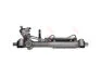 <strong>Рульова рейка з ГУР відновлена Opel Signum 03-08, Opel Vectra C 02-08 MSG OP211R (фото 2)</strong>