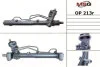 <strong>Рульова рейка з ГУР відновлена Fiat Croma 05-10, Opel Signum 03-08, Opel Vectra C 02-08 MSG OP213R (фото 1)</strong>