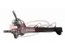 <strong>Рульова рейка з ГПК нова Opel Zafira B 05-12, Opel Astra H 04-14 MSG OP214 (фото 1)</strong>
