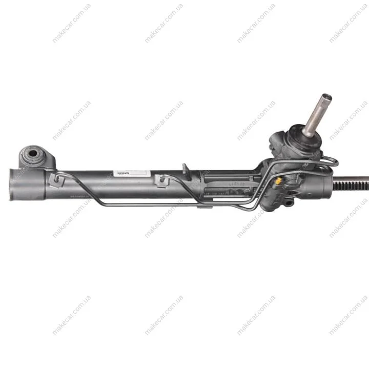 <strong>Рульова рейка з ГУР відновлена Opel Zafira B 05-12, Opel Astra H 04-14 MSG OP214R (фото 1)</strong>