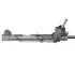 <strong>Рульова рейка з ГУР відновлена Opel Zafira B 05-12, Opel Astra H 04-14 MSG OP214R (фото 1)</strong>