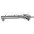 <strong>Рульова рейка з ГУР відновлена Opel Zafira B 05-12, Opel Astra H 04-14 MSG OP214R (фото 4)</strong>