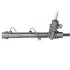 <strong>Рульова рейка з ГУР відновлена Opel Zafira B 05-12, Opel Astra H 04-14 MSG OP214R (фото 5)</strong>