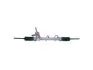 <strong>Рульова рейка з ГУР нова Opel Zafira A 99-05, Opel Astra G 98-05 MSG OP215 (фото 1)</strong>