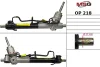 <strong>Рульова рейка з ГПК нова Opel Insignia 08-16, Chevrolet Malibu 12-15 MSG OP218 (фото 1)</strong>