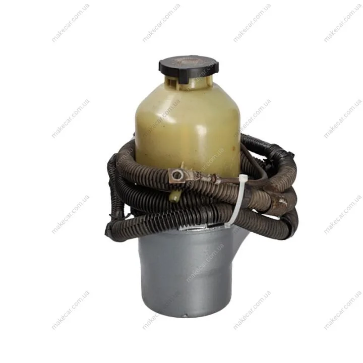 <strong>Насос з ЕГПК відновлений Opel Zafira A 99-05, Opel Astra G 98-05 MSG OP301R (фото 1)</strong>