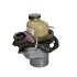 <strong>Насос з ЕГПК відновлений Opel Zafira A 99-05, Opel Astra G 98-05 MSG OP301R (фото 4)</strong>