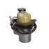 <strong>Насос з ЕГПК відновлений Opel Zafira A 99-05, Opel Astra G 98-05 MSG OP301R (фото 5)</strong>