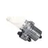 <strong>Насос з ЕГПК відновлений Opel Zafira B 05-12, Opel Astra H 04-14 MSG OP307R (фото 2)</strong>