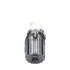 <strong>Насос з ЕГПК відновлений Opel Zafira B 05-12, Opel Astra H 04-14 MSG OP307R (фото 3)</strong>