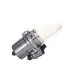 <strong>Насос з ЕГПК відновлений Opel Zafira B 05-12, Opel Astra H 04-14 MSG OP307R (фото 4)</strong>