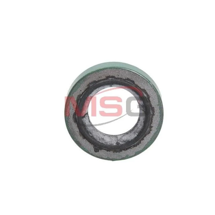 <strong>Сальник компресора кондиціонера GM/Calsonic MSG OS0548 (фото 1)</strong>
