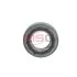 <strong>Сальник компресора кондиціонера GM/Calsonic MSG OS0548 (фото 1)</strong>