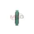 <strong>Сальник компресора кондиціонера GM/Calsonic MSG OS0548 (фото 2)</strong>