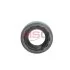 <strong>Сальник компресора кондиціонера GM/Calsonic MSG OS0548 (фото 3)</strong>
