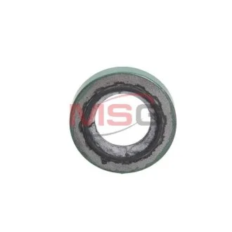 Сальник компресора кондиціонера GM/Calsonic для MSG OS0548 фото товара