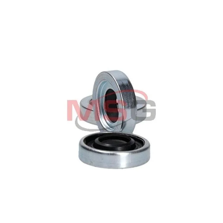 <strong>Сальник компресора кондиціонера GM/Calsonic MSG OS0873 (фото 1)</strong>