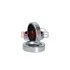 <strong>Сальник компресора кондиціонера GM/Calsonic MSG OS0873 (фото 3)</strong>