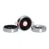 <strong>Сальник компресора кондиціонера GM/Calsonic MSG OS0873 (фото 4)</strong>