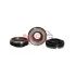 <strong>Сальник компресора кондиціонера GM/Calsonic MSG OS0874 (фото 4)</strong>