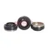 <strong>Сальник компресора кондиціонера GM/Calsonic MSG OS0875 (фото 1)</strong>