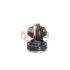 <strong>Сальник компресора кондиціонера GM/Calsonic MSG OS0875 (фото 2)</strong>