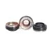 <strong>Сальник компресора кондиціонера GM/Calsonic MSG OS0875 (фото 3)</strong>