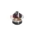 <strong>Сальник компресора кондиціонера GM/Calsonic MSG OS0875 (фото 4)</strong>