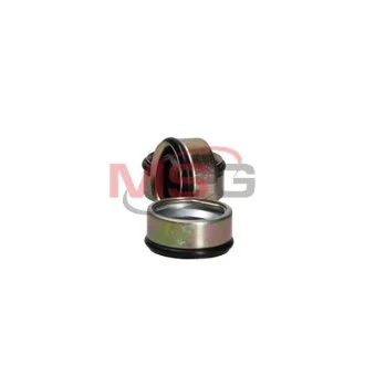 Сальник компресора кондиціонера MITSUBISHI для MSG OS0997 фото товара