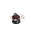 <strong>Сальник компресора кондиціонера FORD MSG OS1407 (фото 1)</strong>