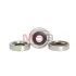 <strong>Сальник компресора кондиціонера GM/Calsonic MSG OS1478 (фото 1)</strong>